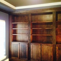 Interior-Stain-Book-Shelf-2