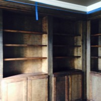 Interior-Stain-Book-Shelf-3